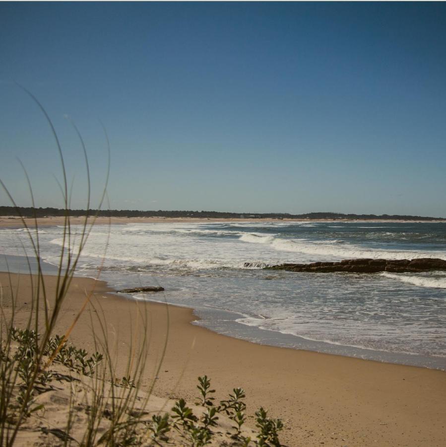 Posada Paradiso José Ignacio Dış mekan fotoğraf