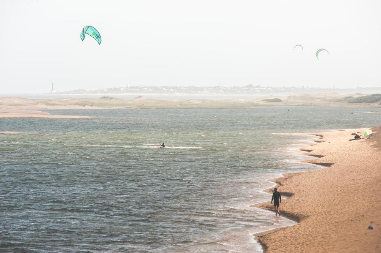 Posada Paradiso José Ignacio Dış mekan fotoğraf